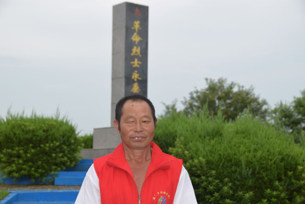 ϷʹI(y)W(xu)У^(q)ϼtɫ(zhun)(xing)LtɫϪ'l(xing)(hu)(sh)`(dng)