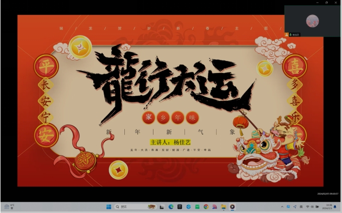 ߲ʼڡ֧ζnζֳ(bo)