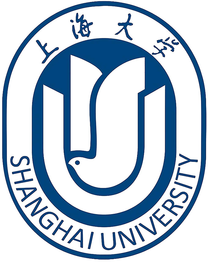 ϺW(xu)