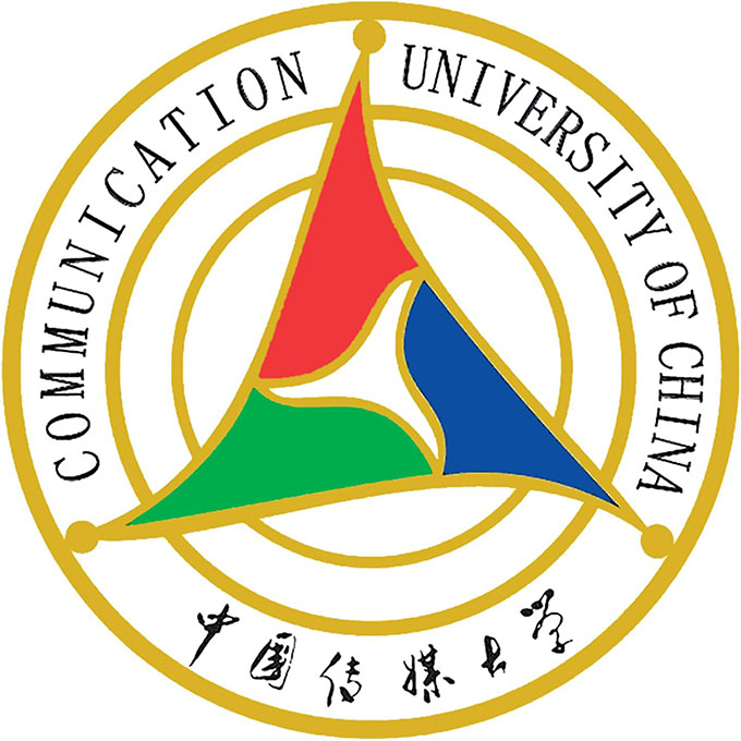 ЇýW(xu)