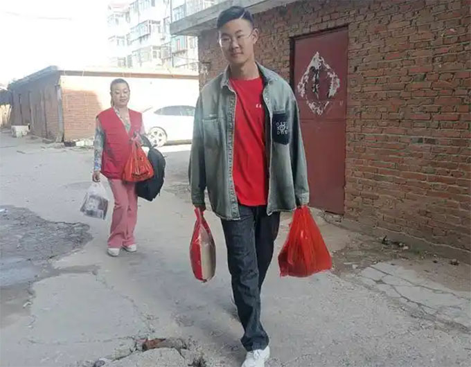 Wġ깝(ji)ȥP(gun)ۺ