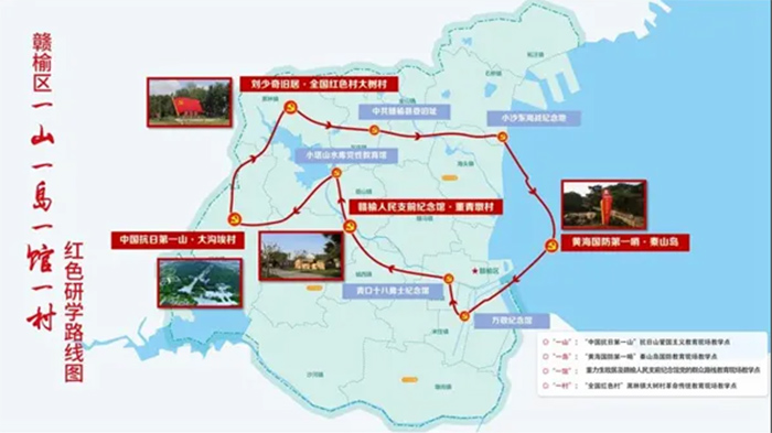 Ͼؔ(ci)(jng)W(xu)2024W(xu)ĻƼl(wi)l(xing)(sh)`