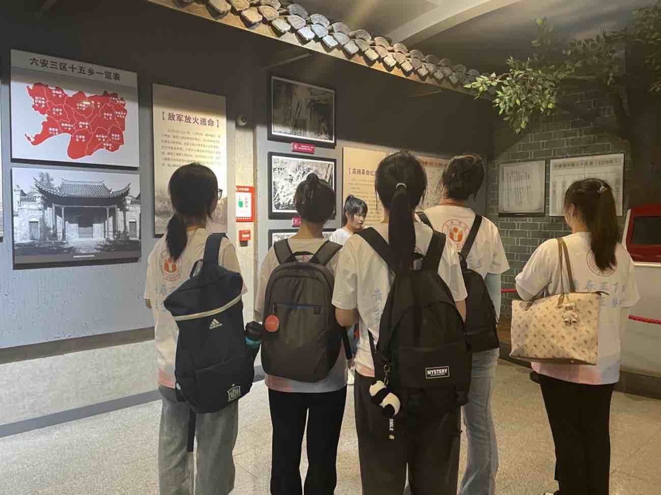 L(fng)Ahʹ^m(x)