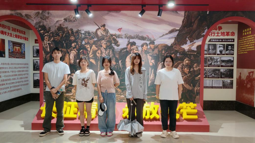 ݌W(xu)Ժ(hu)(sh)`^P^(q)w(yn)