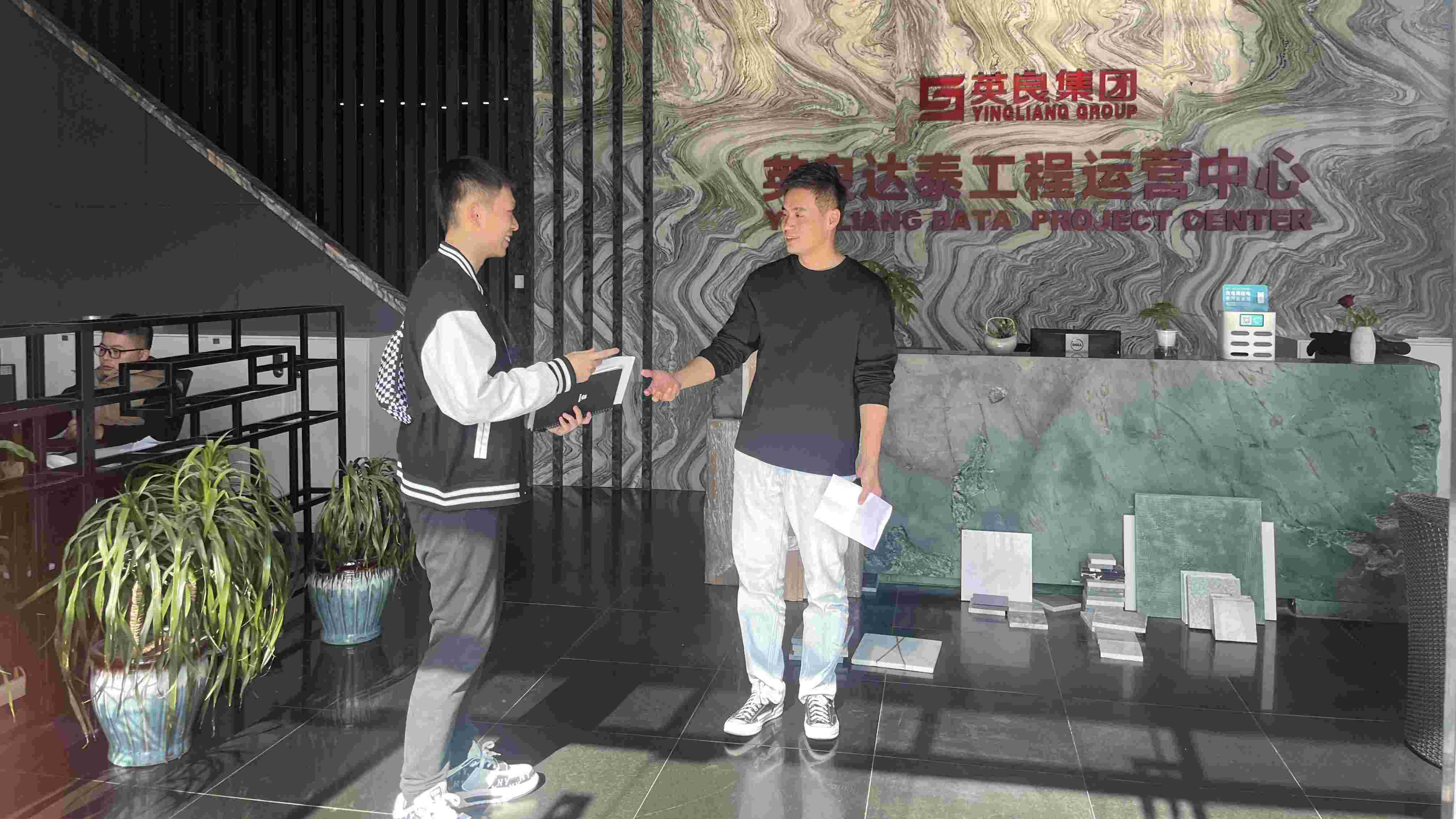 댍(sh)`o޼(x)һһL֪(sh)ֻ(j)a(chn)I(y)xܼl(xing)l(f)չ