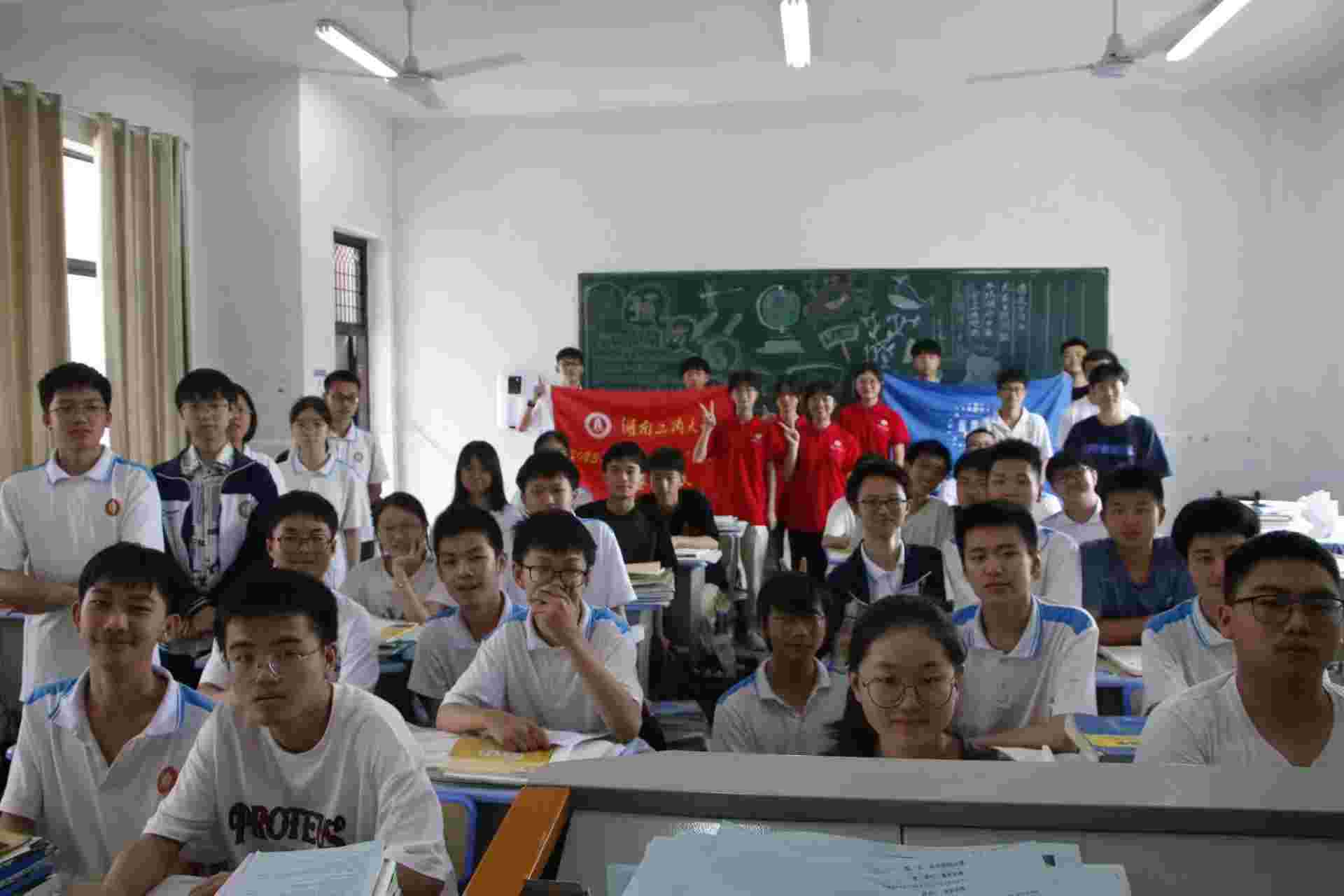 мtɫ(qing)(gu)