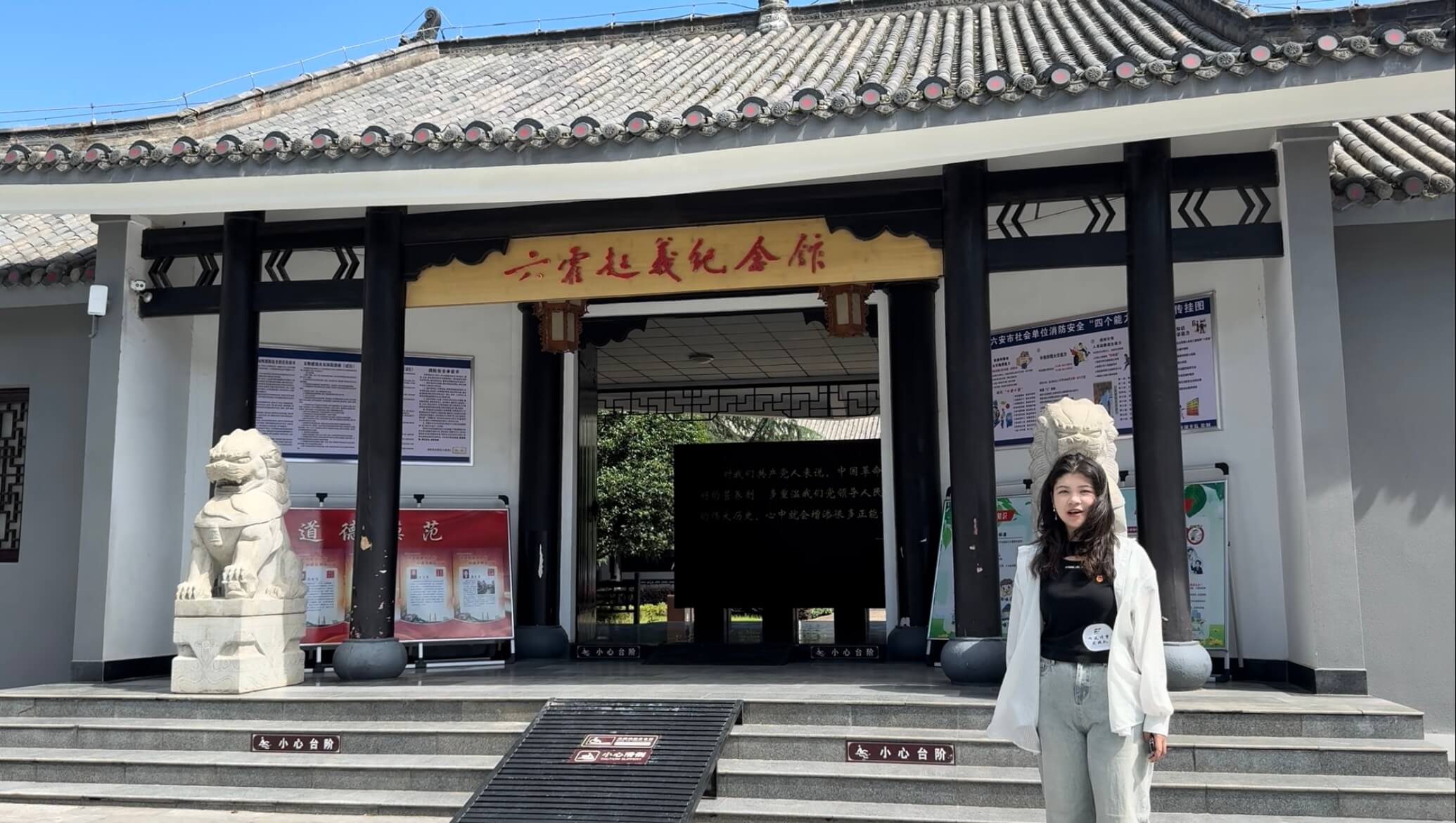늲ӍL(zhng)L(fng)aT