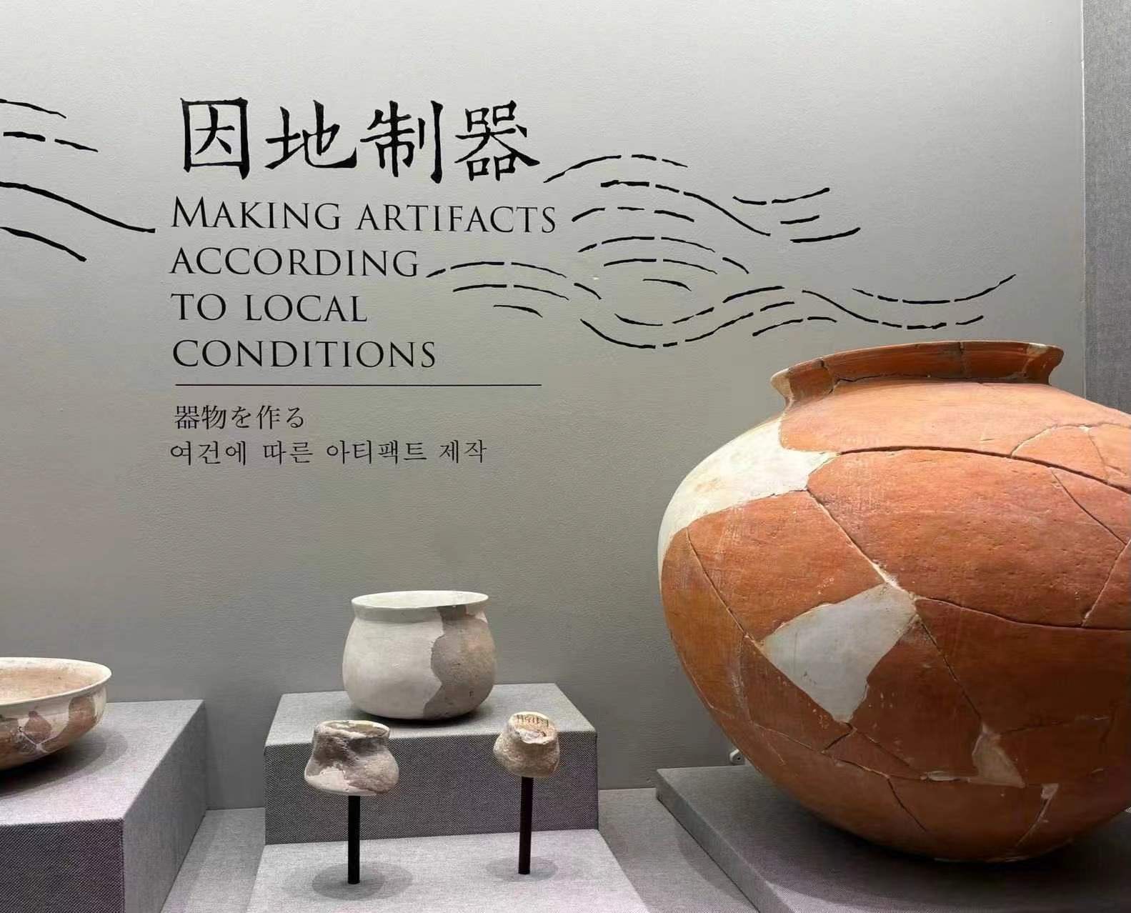 ϟg퍂ǧ-Ͼؔ(ci)(jng)W(xu)(yng)Ô(sh)W(xu)W(xu)ԺKoa_չ(hu)(sh)`(dng)