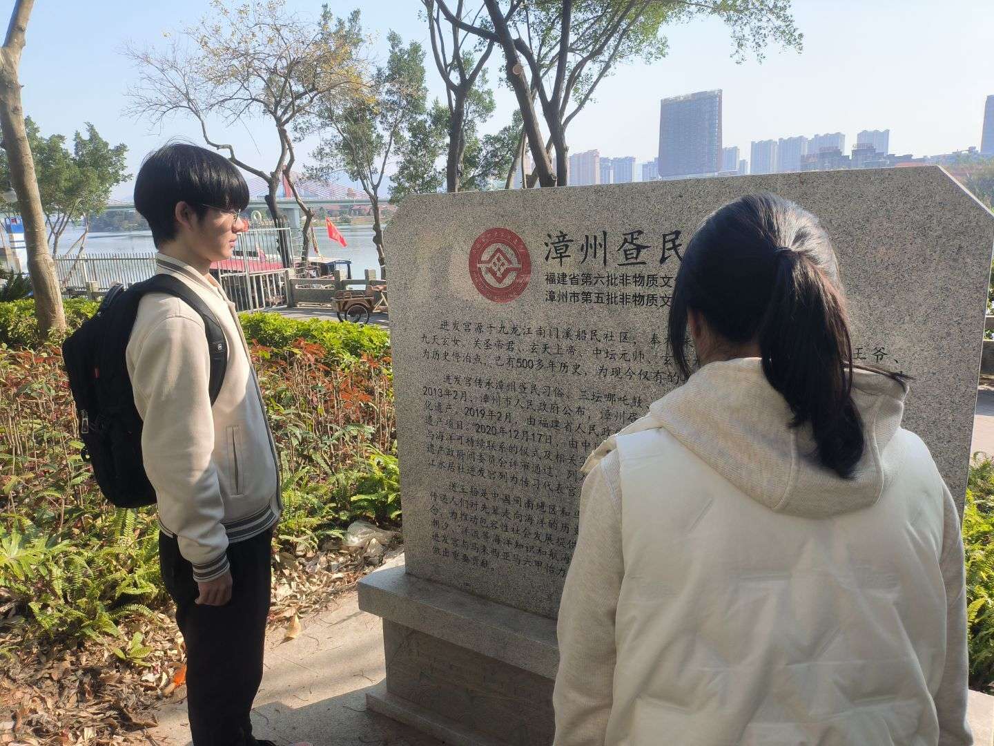 }ώW(xu)2024-2025W(xu)꺮(hu)(sh)`mD񌤸ĻĹŽ
