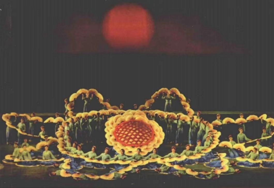 @٣ؔW(xu)ӌL赸ʷԊ|t