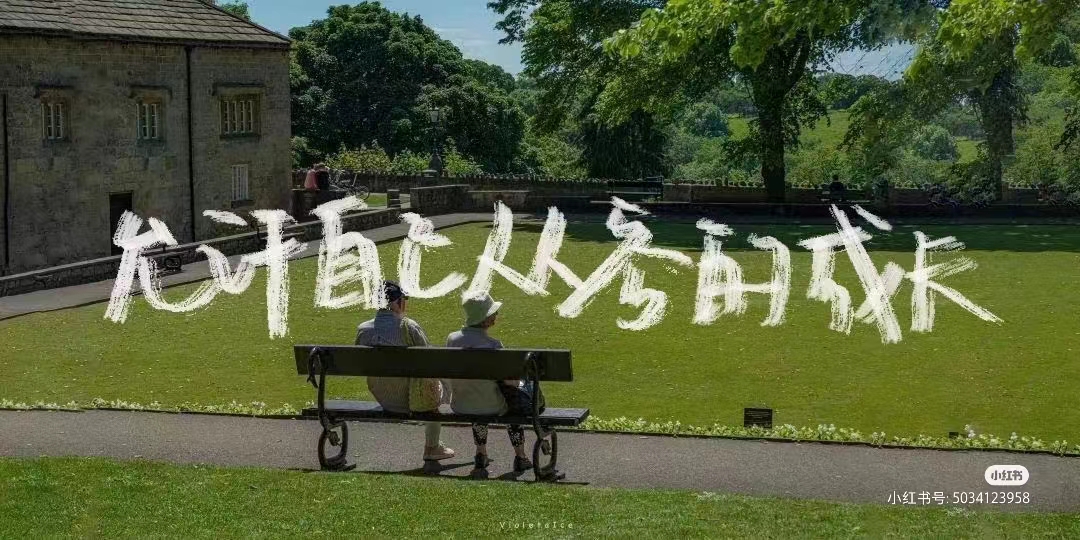 2025(gu)ҹ@־Ըv(dng)ڰt(y)ˎW(xu)_չ o(h)B(ti)Gɫδ