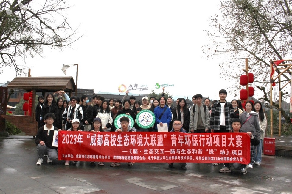 ӿƼW(xu)ƌW(xu)cg(sh)W(xu)ԺekXB(ti)XcB(ti)CG(dng)(dng)