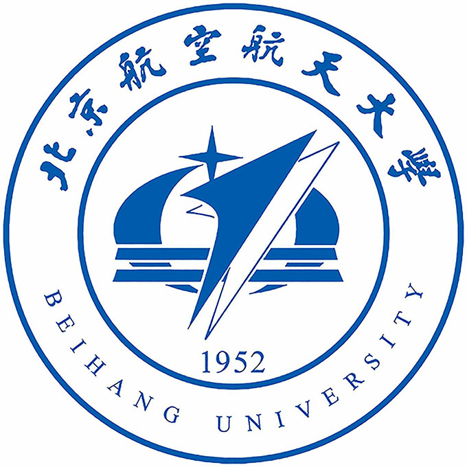 պW