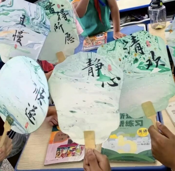 ̽ˇ퍡o(j)(sh)