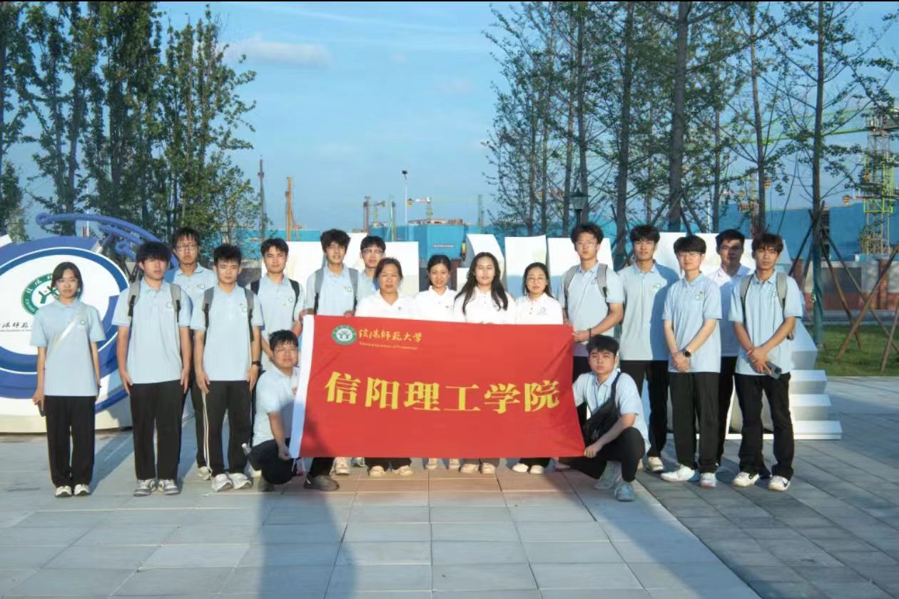 WԺڡl(xing)`:Ƽd壬