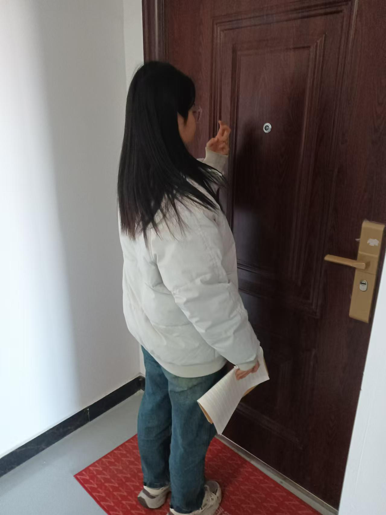 @W(xu)`^(q)֮