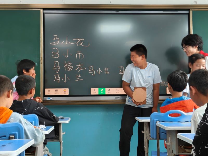 F(tun)Y(ji)ٳLů`mW(xu)ϰ㡱(sh)`(du)|l(xing)ͯԺ_չl(xing)(sh)`(dng)