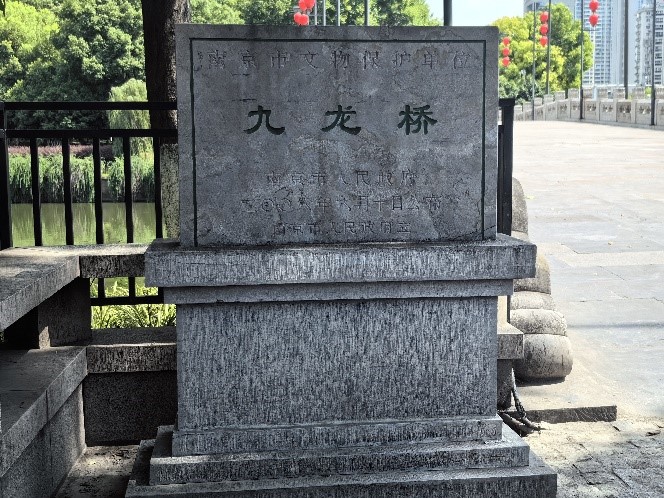 ̩ԺW(xu)ڌ(sh)`vʷഺEӡŘ