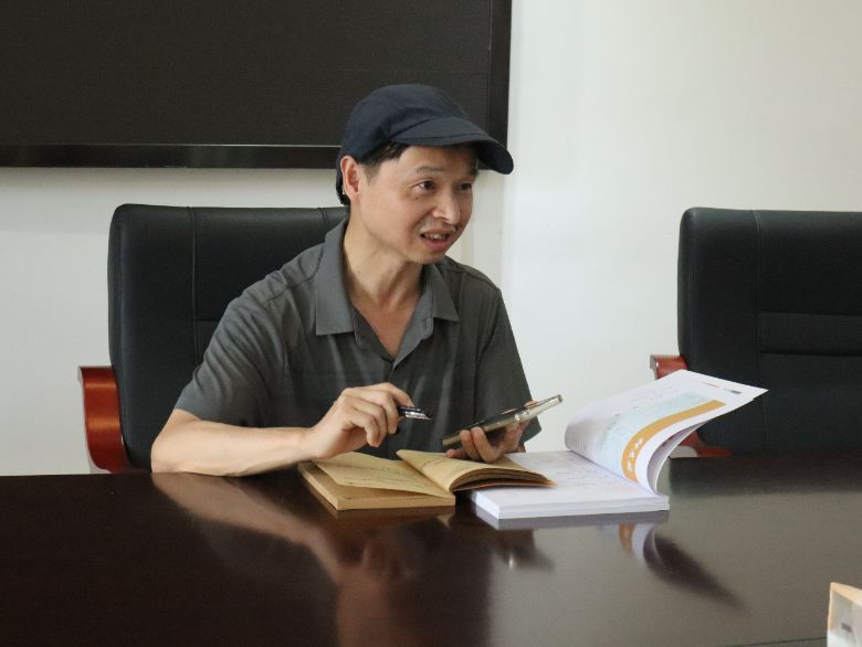Ժ_(d)ˌW(xu)縰h`F(tun)h(lin)_չLՄ