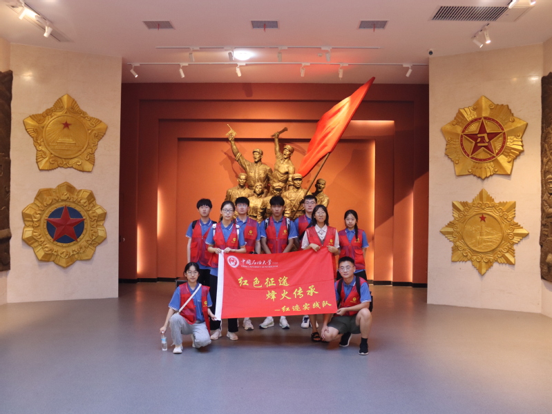 tEt꣺L(zhng)ഺTx