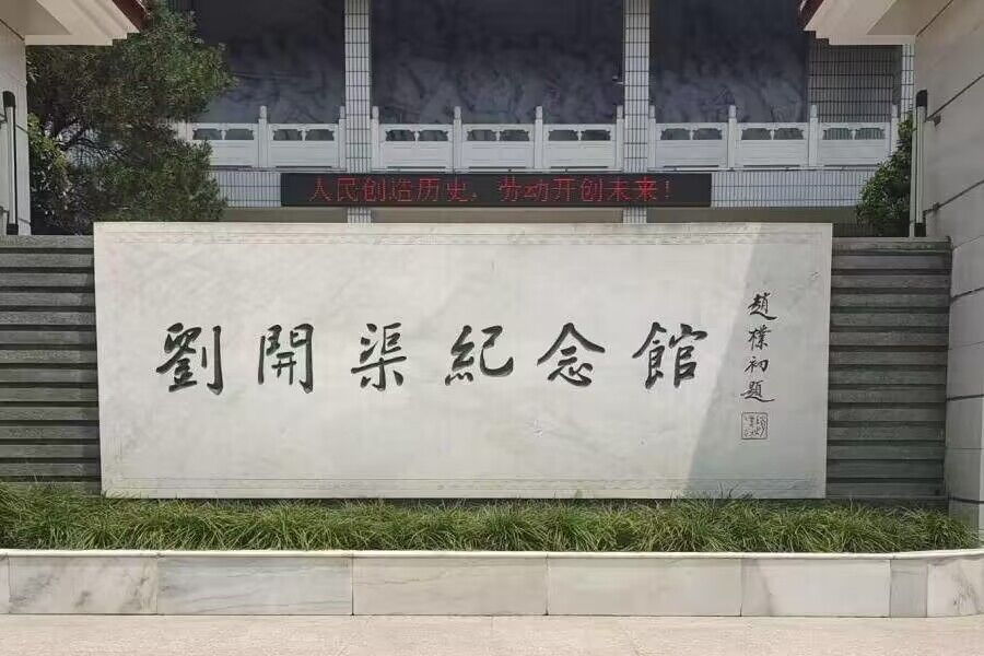 W(xu)l(xing)_o(j)^׷tɫӛ