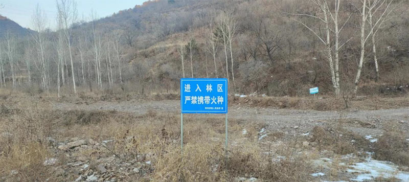 l(xing)dO(sh)l(xing)dW(xu)̌W(xu)Ժl(xing)d(hu)(sh)`ϵЈ(bo)