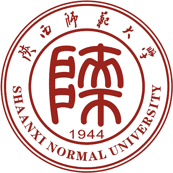 W(xu)
