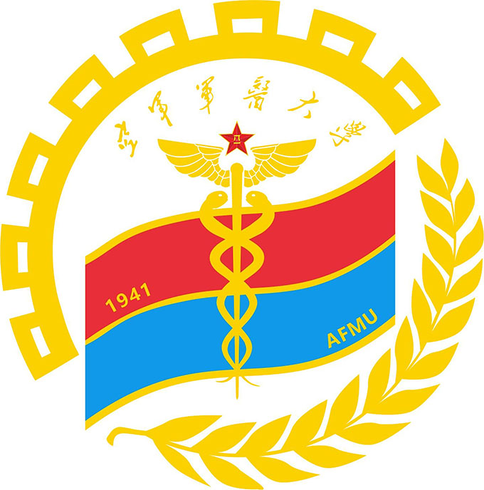 ܊܊t(y)WУ