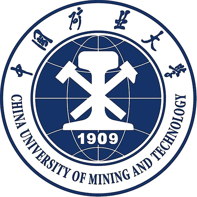 Ї(gu)VI(y)W(xu)