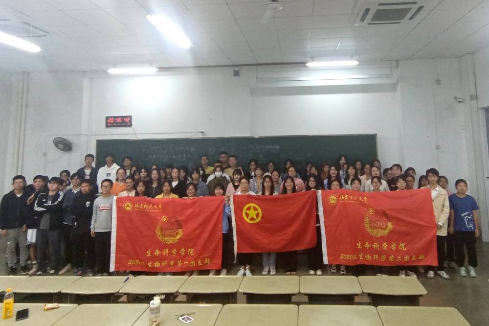 ഺI(xin)Yʮ(qing)