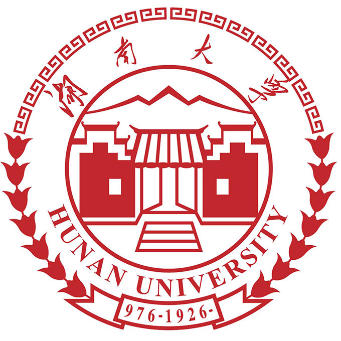 ϴW(xu)