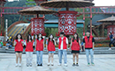 hW(xu)⽛(jng)Q(mo)W(xu)ԺM(jn)l(xing)壬F(tun)Y(ji)
