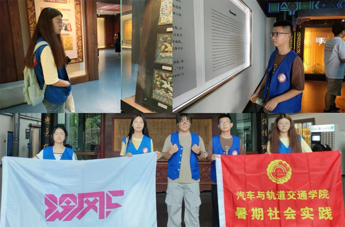 Ͼ̌W(xu)Ժ܇c܉ͨW(xu)Ժ_(ki)չP(yng)y(tng)ĻЊ^M(jn)(hu)(sh)`(dng)