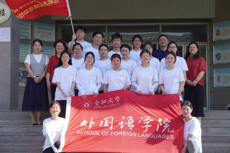 ZW(xu)Ժ2025l(xing)`ϵЈZl(f)