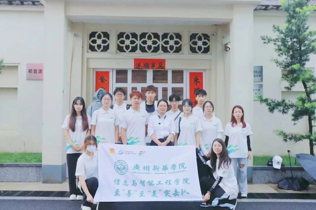 ֮꣬Ī(d)\(yn)  VAW(xu)Ժơ`ЌW(xu)˲^o(j)