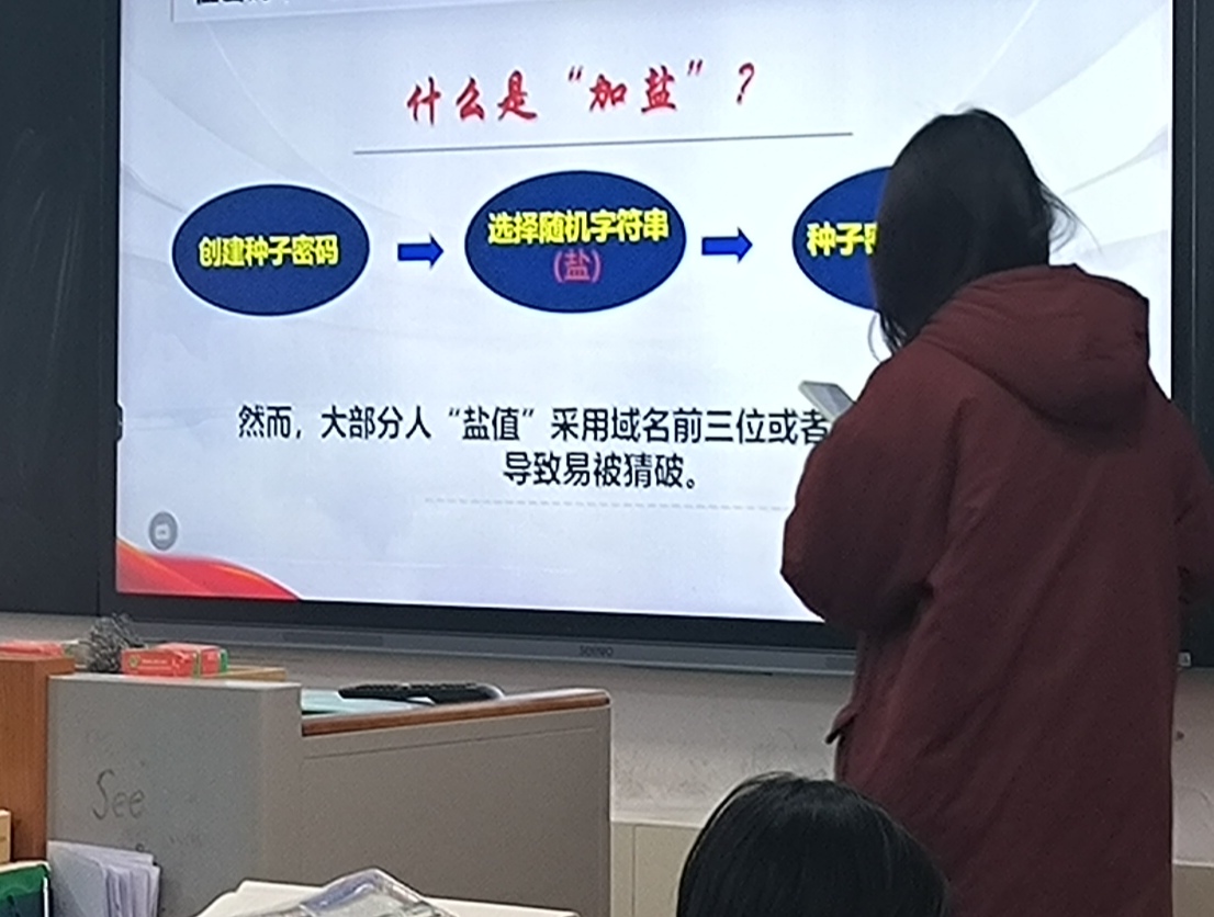 pM(jn)У@W(wng)j(lu)ȫ