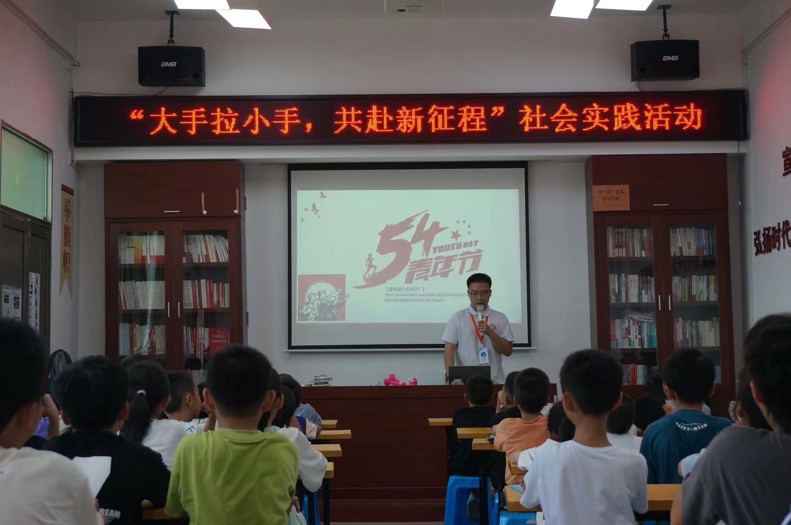 ǍW(xu)l(xing)_δ