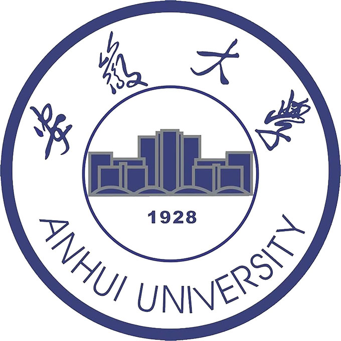 մW(xu)