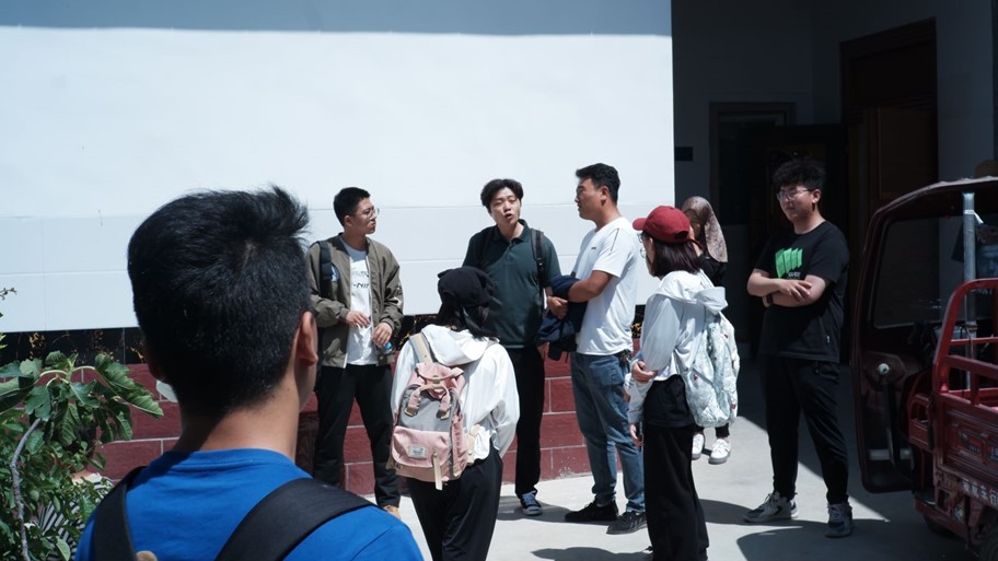 WWl(xing)̽Lۘl(xing)