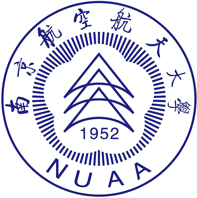 ϾպW(xu)