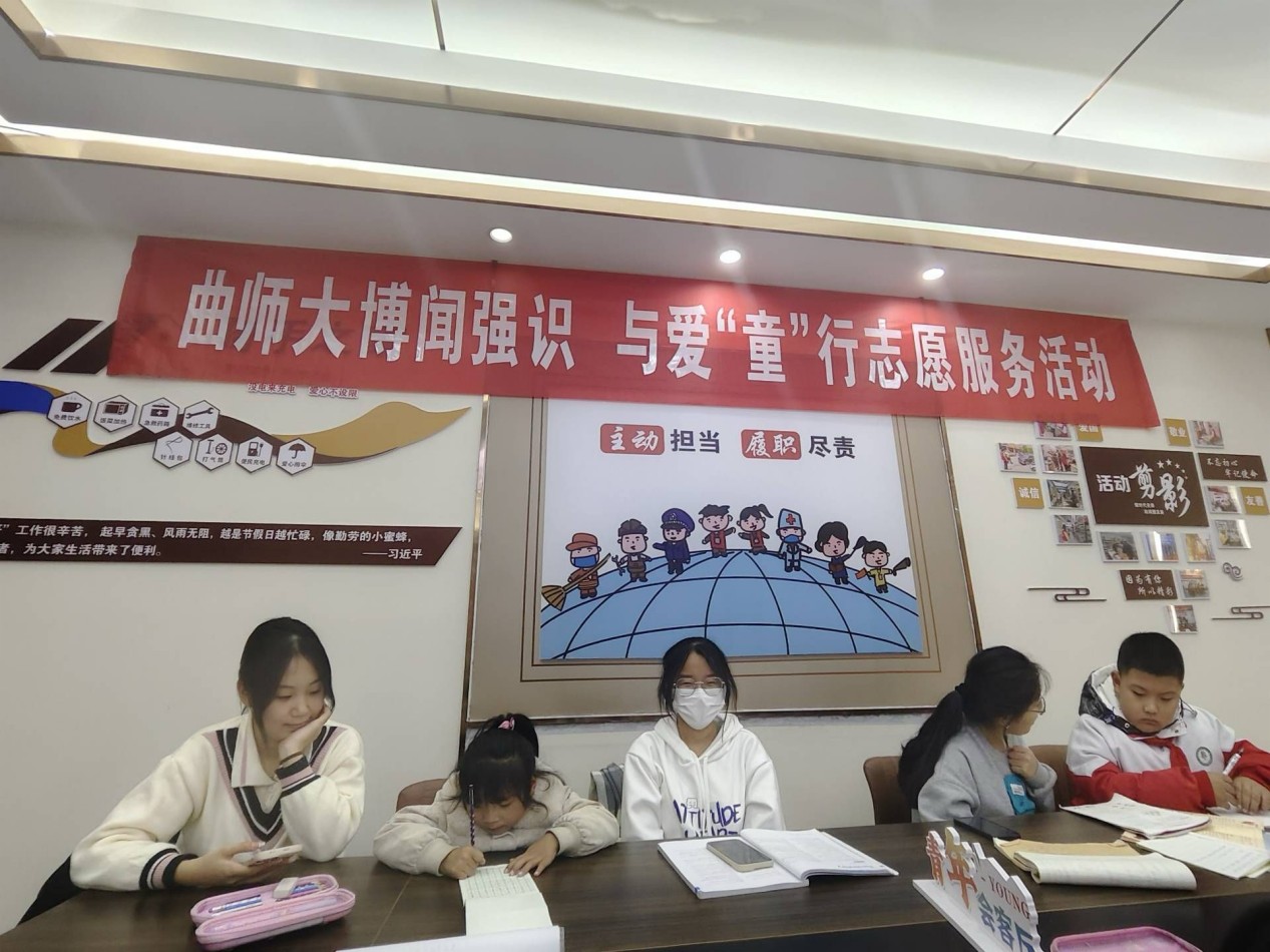 @W(xu)(hu)(sh)`ď(qing)R(sh)cۡͯ