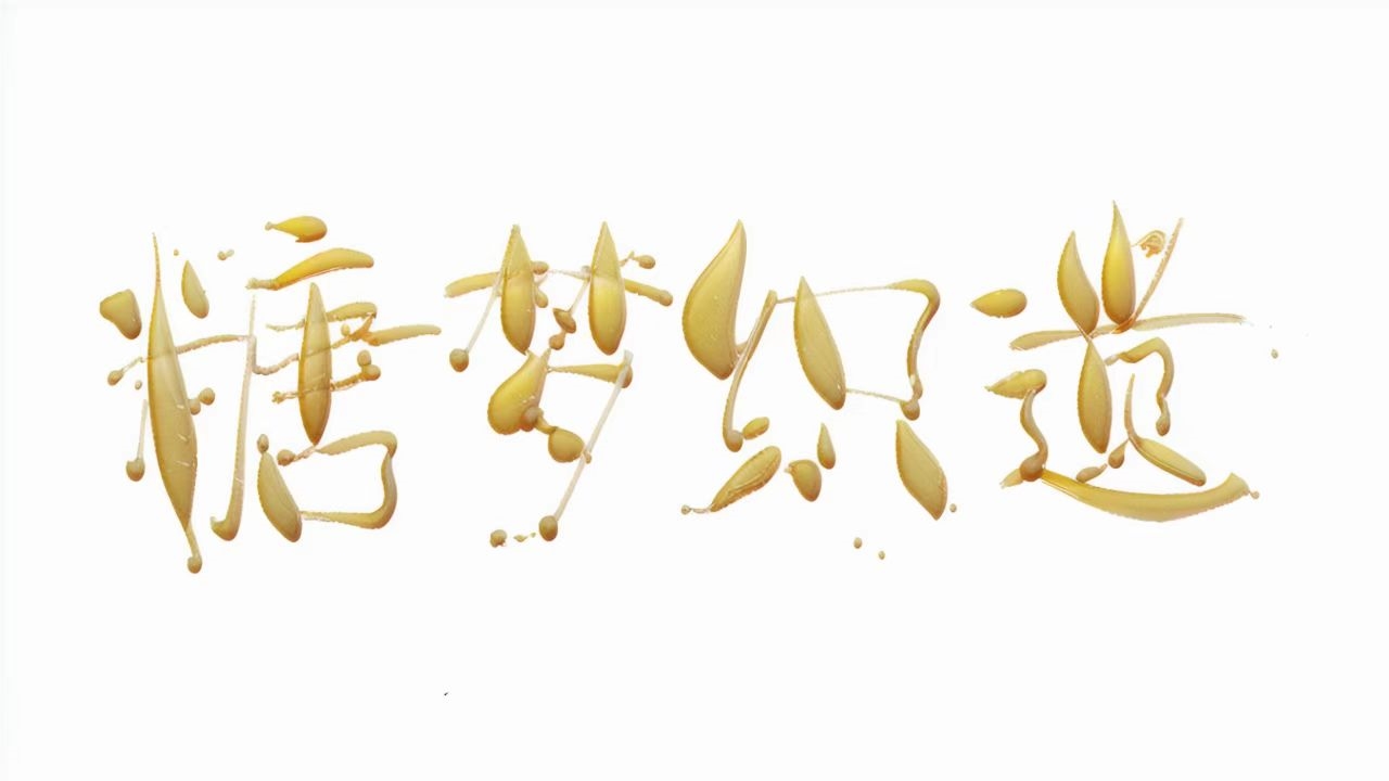 AIGCLzǮ(sh)ּg(sh)xڌ(sh)`Ͼˇg(sh)W(xu)Ժǉ(mng)z(sh)`F(tun)(sh)`