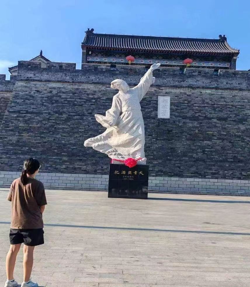 hʷнഺǰ