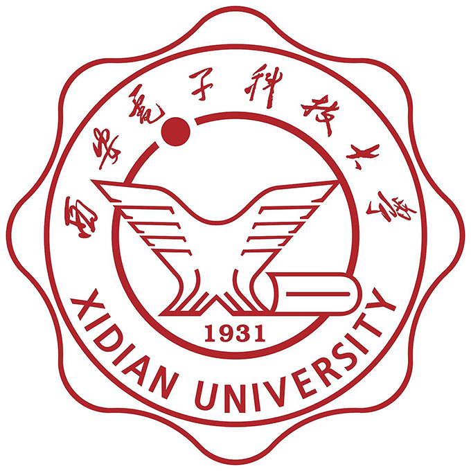 ӿƼW(xu)