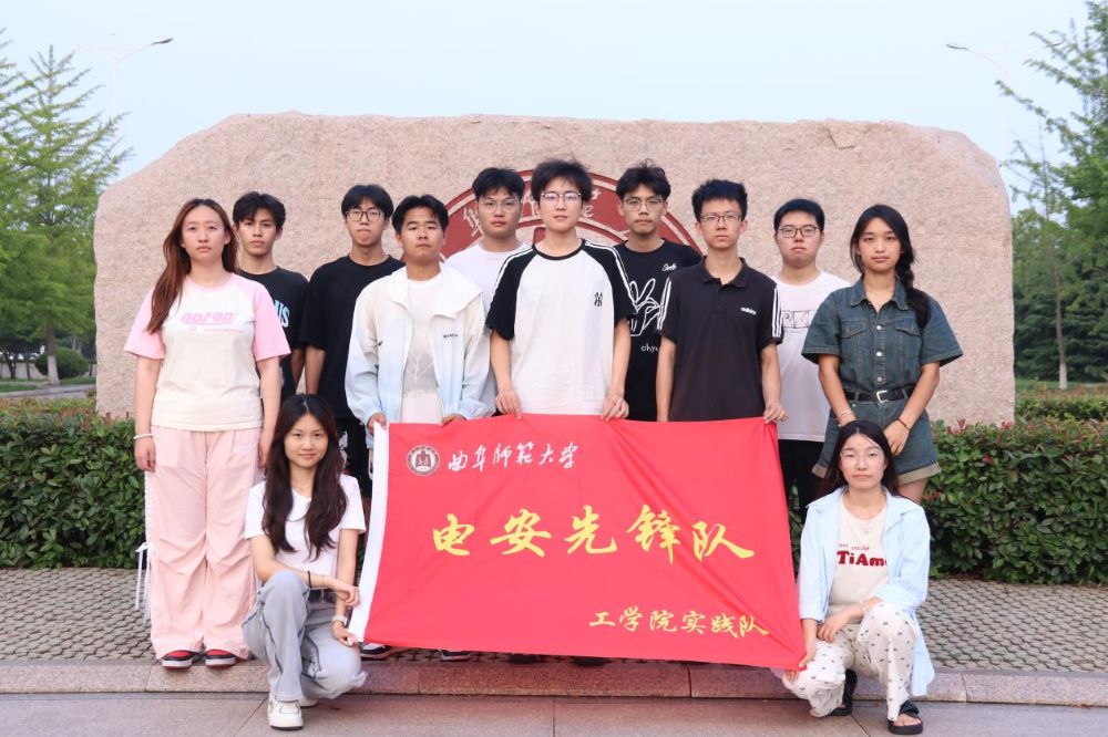 cGĽ푡늰ȫڬF(xin)r(nng)(chng)Č(sh)`