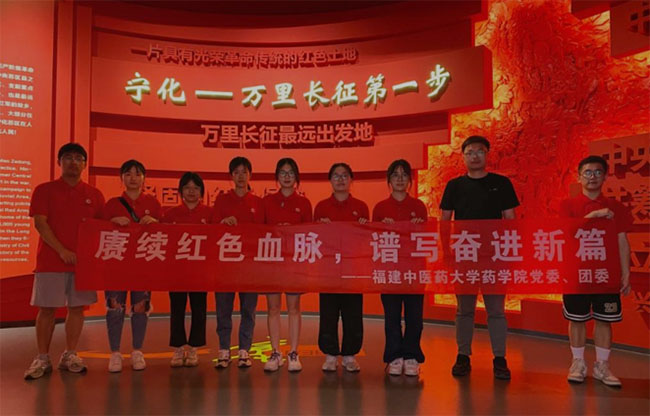 t(y)ˎW(xu)ˎW(xu)Ժ l(xing)sʢیl(xing)(sh)`