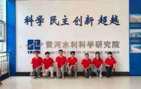 l(xing)|ӺW(xu)o(h)ˮYԴ(chung)Ҹӡ͘I(y)F(tun)(du) ǰSˮƌW(xu)оԺ_չ(sh)(x)(sh)`