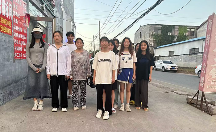 l(xing)t(y)W(xu)ԺȫW(xu)Ժɵȫ`F(tun)