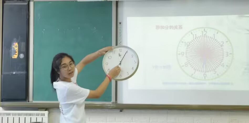ɽWl(xing)ϣNδM֧n
