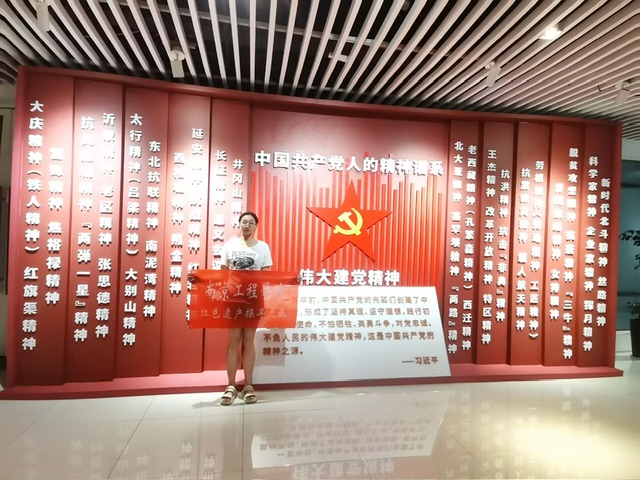 ^ݲ^徫